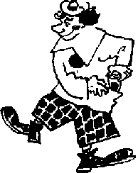 Приключения Гвоздика i_067.png