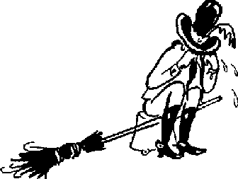 Приключения Гвоздика i_068.png