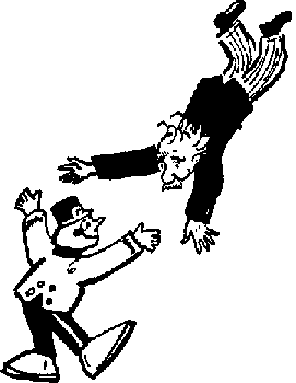 Приключения Гвоздика i_069.png