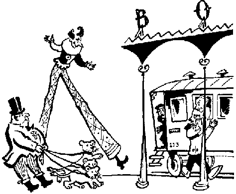 Приключения Гвоздика i_071.png