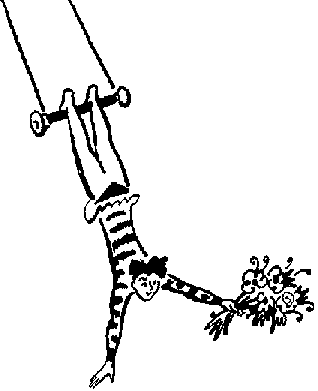Приключения Гвоздика i_072.png