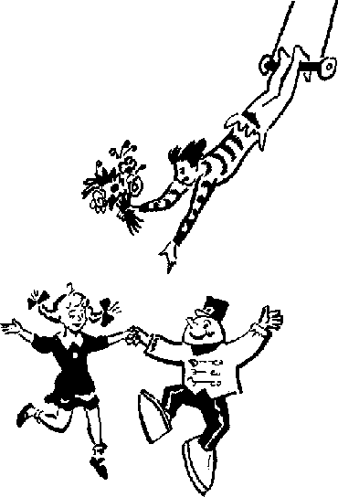 Приключения Гвоздика i_073.png
