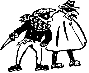 Приключения Гвоздика i_074.png