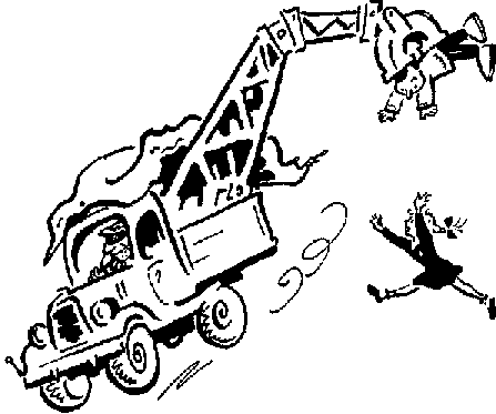 Приключения Гвоздика i_076.png