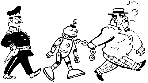 Приключения Гвоздика i_009.png