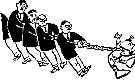 Приключения Гвоздика i_010.png
