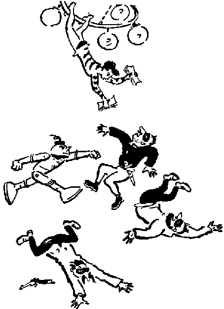 Приключения Гвоздика i_078.png