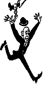 Приключения Гвоздика i_079.png