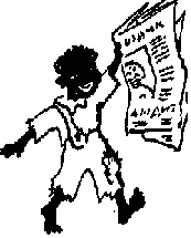 Приключения Гвоздика i_080.png
