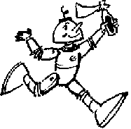 Приключения Гвоздика i_082.png