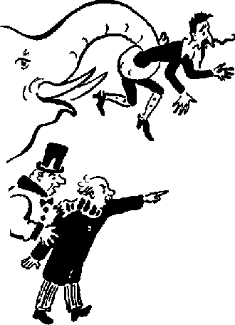 Приключения Гвоздика i_083.png