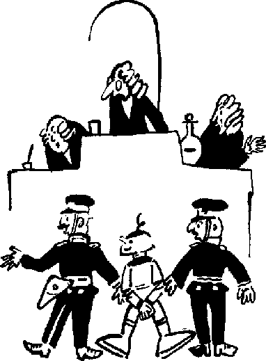 Приключения Гвоздика i_084.png