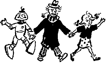 Приключения Гвоздика i_085.png