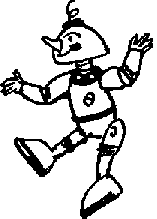 Приключения Гвоздика i_086.png