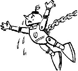 Приключения Гвоздика i_012.png