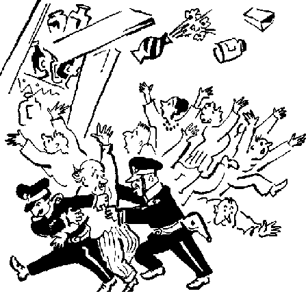 Приключения Гвоздика i_013.png