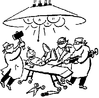 Приключения Гвоздика i_014.png