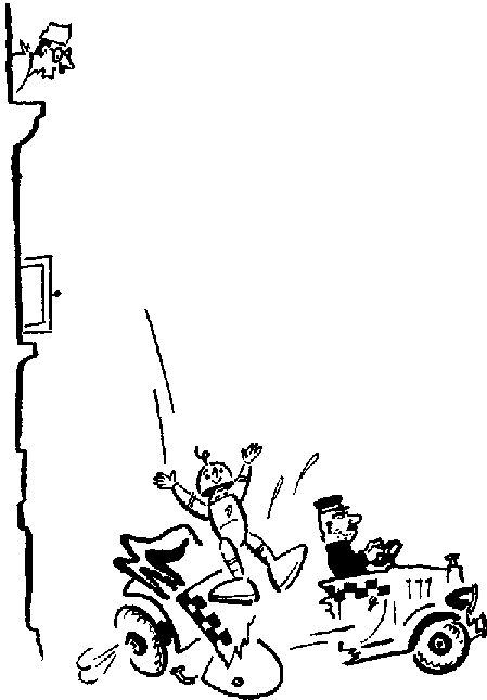 Приключения Гвоздика i_015.png