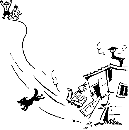 Приключения Гвоздика i_016.png