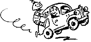 Приключения Гвоздика i_017.png