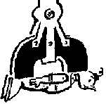 Приключения Гвоздика i_019.png