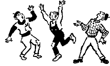 Приключения Гвоздика i_020.png