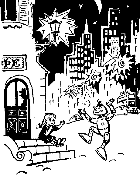 Приключения Гвоздика i_021.png