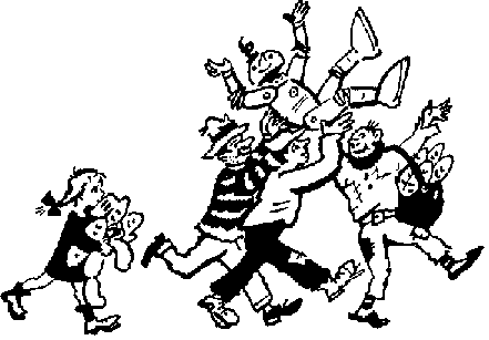 Приключения Гвоздика i_022.png