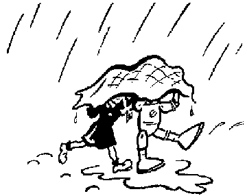 Приключения Гвоздика i_023.png