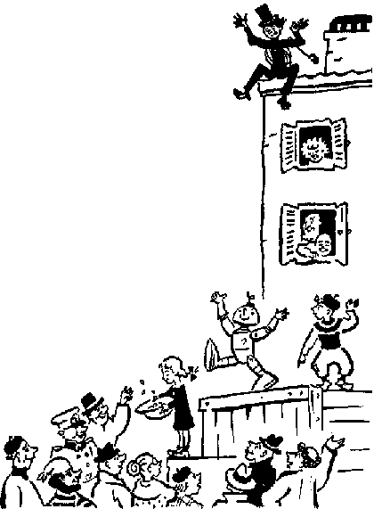 Приключения Гвоздика i_029.png