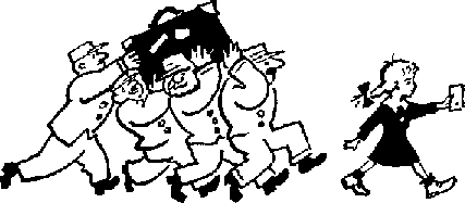 Приключения Гвоздика i_030.png