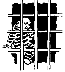 Приключения Гвоздика i_034.png