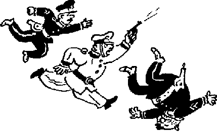 Приключения Гвоздика i_040.png