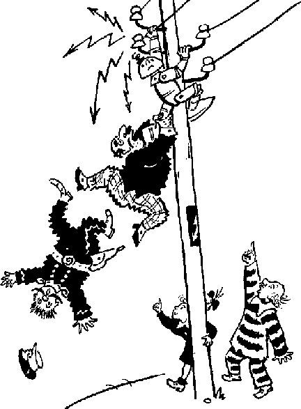 Приключения Гвоздика i_041.png