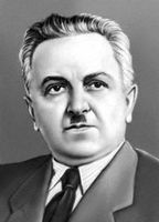 Большая Советская Энциклопедия (ЖУ) i008-pictures-001-290560685.jpg