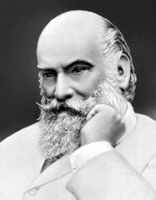 Большая Советская Энциклопедия (ЖУ) i010-001-266770354.jpg