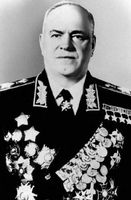 Большая Советская Энциклопедия (ЖУ) i008-pictures-001-289441531.jpg