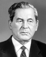 Большая Советская Энциклопедия (ЖУ) i010-001-258508291.jpg
