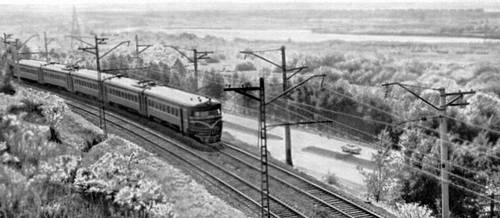 Большая Советская Энциклопедия (ЖЕ) i008-pictures-001-293994755.jpg