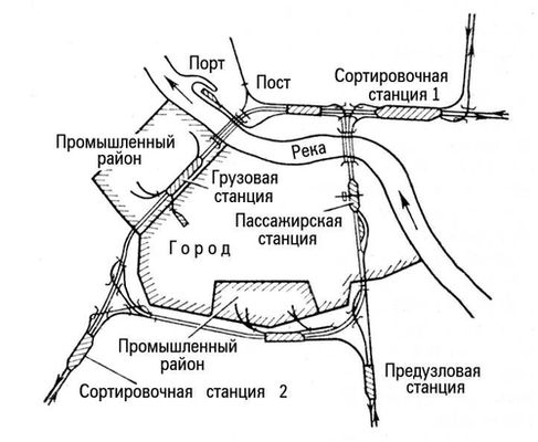 Большая Советская Энциклопедия (ЖЕ) i009-001-220627570.jpg
