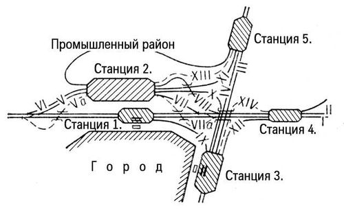 Большая Советская Энциклопедия (ЖЕ) i010-001-245405414.jpg