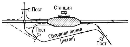 Большая Советская Энциклопедия (ЖЕ) i010-001-253847182.jpg