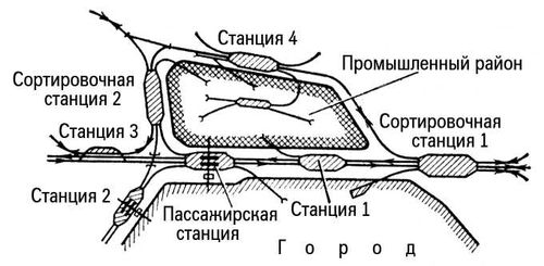 Большая Советская Энциклопедия (ЖЕ) i010-001-274690492.jpg