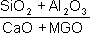 Большая Советская Энциклопедия (ЖЕ) i-images-121369692.png
