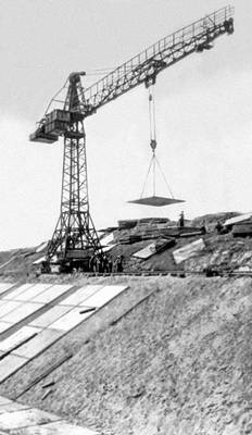 Большая Советская Энциклопедия (ЖЕ) i009-001-207688065.jpg