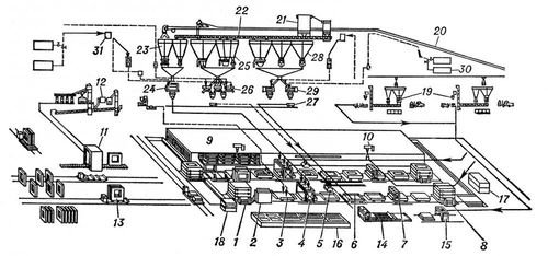 Большая Советская Энциклопедия (ЖЕ) i009-001-208429372.jpg