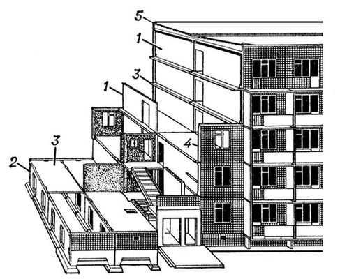 Большая Советская Энциклопедия (ЖЕ) i009-001-216169157.jpg