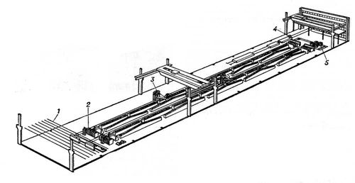 Большая Советская Энциклопедия (ЖЕ) i010-001-250805069.jpg