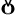 Большая Советская Энциклопедия (И) i-images-110289533.png