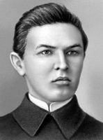 Большая Советская Энциклопедия (ИВ) i009-001-222989165.jpg